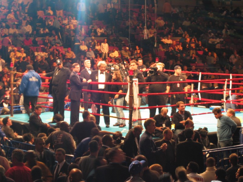 1Boxeo 039